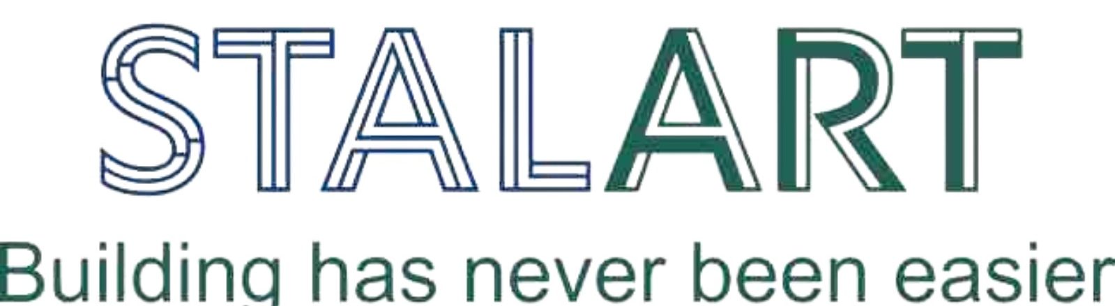 Stalart logo